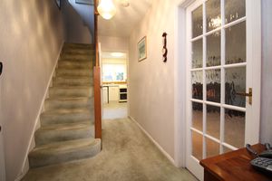 Photo 4- click for photo gallery